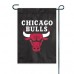 Premium Garden Flags - NBA